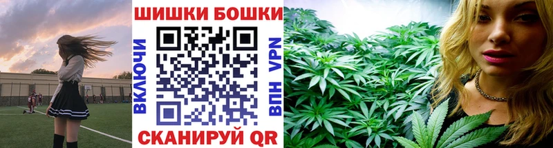 Купить закладку Дигора СОЛЬ  omg ONION  КОКАИН  Метадон  АМФЕТАМИН  ГАШ  Псилоцибиновые грибы 