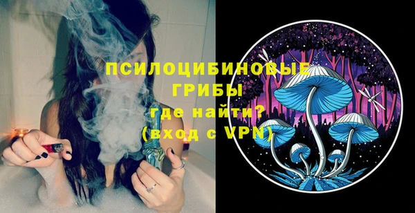 соль курить ск Бронницы
