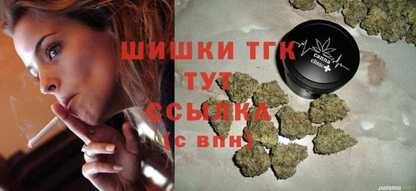 альфа пвп Бородино
