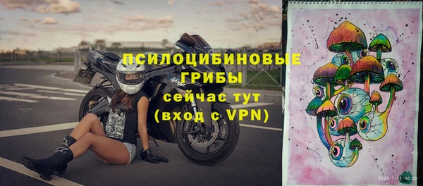 эйфоретик Бугульма