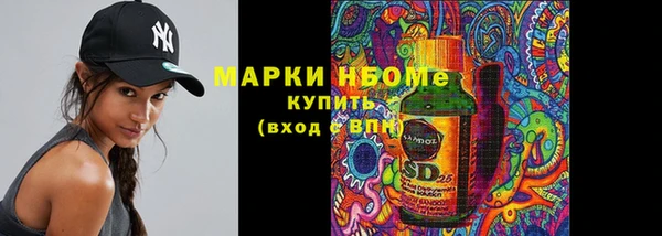 альфа пвп Бородино